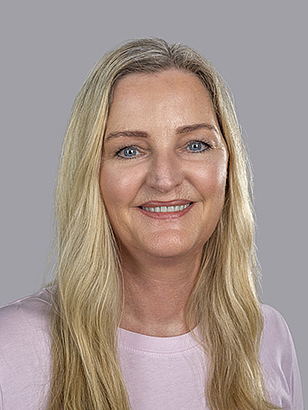 Elke Witte