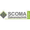 Fiemenlogo