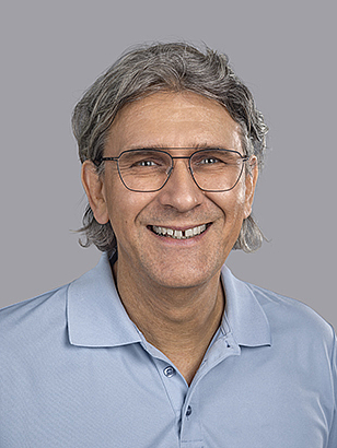 Michael Löffler