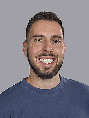 Michael Matheis