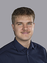 Tim Lorenz Tim Lorenz