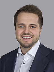 Schmid Jonas Schmid Jonas