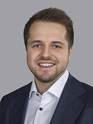 Schmid Jonas