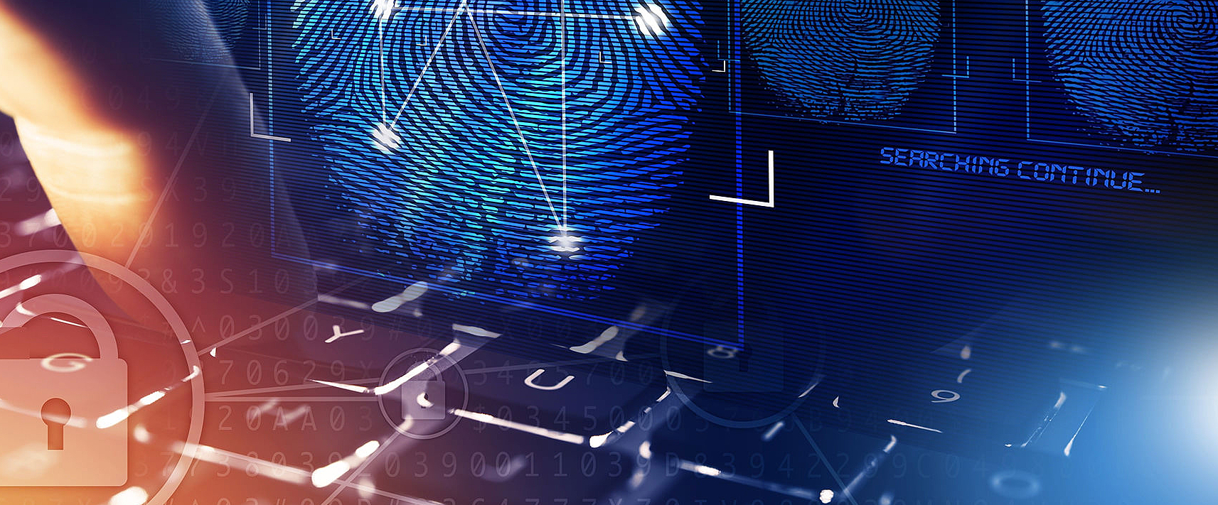 bachelor-it-security-studieninhalte Banner des IT-Seucurity Studiengangs