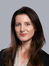  Christiane Lieb