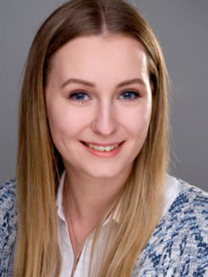Maureen Biselli