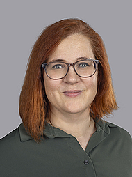 B. Eng. Isabell Schweizer B. Eng. Isabell Schweizer