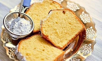 Zuckerreduktion | Lebensmittel, Ernährung, Hygiene