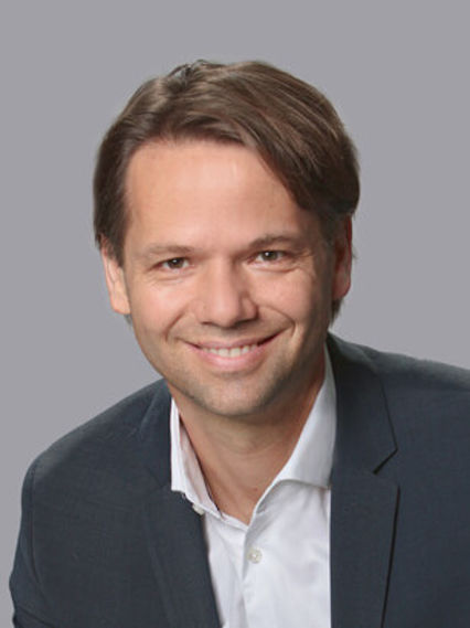 Prof. Dr. Tobias Häberlein