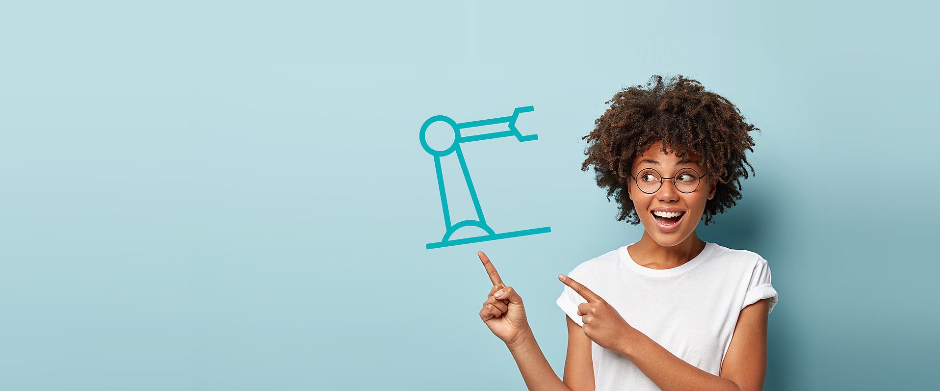 Studieninformationstag 2025 | Bereich Technik | Campus Albstadt Studieninformationstag 2025 - Bereich Technik