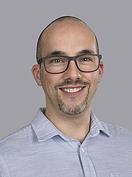 Christian Lehr Christian Lehr