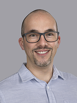 Christian Lehr