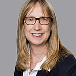 Prof. Dr. Carola Pickhardt | Fakultät Life Sciences | Hochschule Albstadt-Sigmaringen