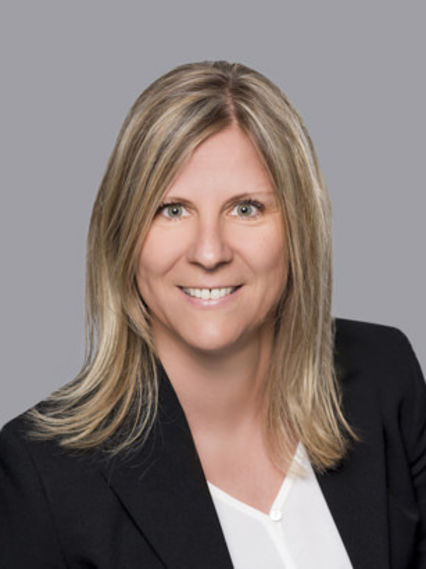 Simone Häberle