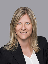 Simone Häberle Simone Häberle