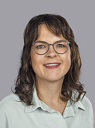 Kerstin Arnold Kerstin Arnold