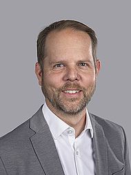 Prof. Dr. Thole Züchner Prof. Dr. Thole Züchner