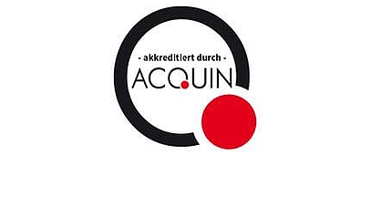 ACQUIN | Data Science 