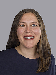 Prof. Marina Baum Prof. Marina Baum