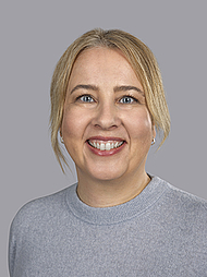Carina Hess Carina Hess