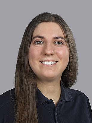 Anna Sadzik