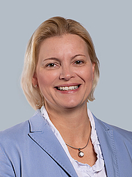 Prof. Dr. Jessica Rövekamp