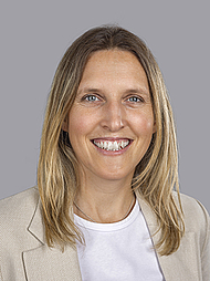 Kerstin Hahn Kerstin Hahn