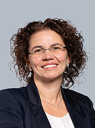  Susanne Längle