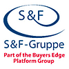Firmen Logo