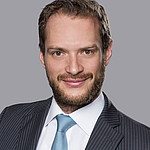 Prof. Dr. Maximilian Wolf | Fakultät Business Science and Management