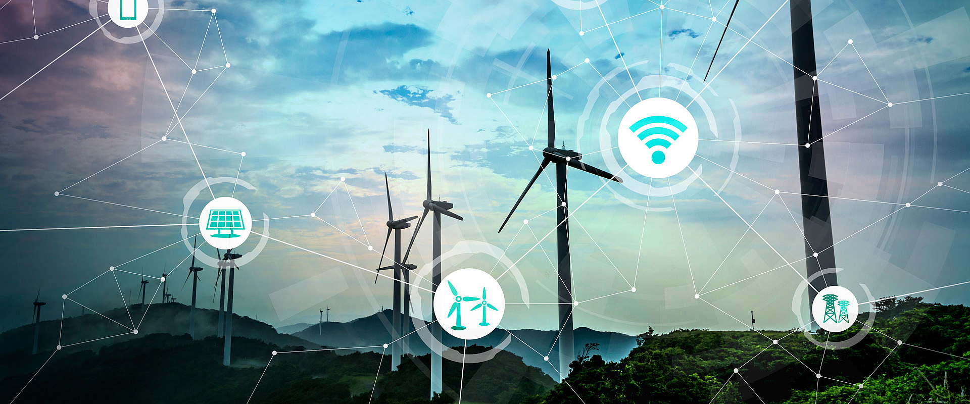 Digitale Windkraft studieren an der Hochschule Albstadt-Sigmaringen
