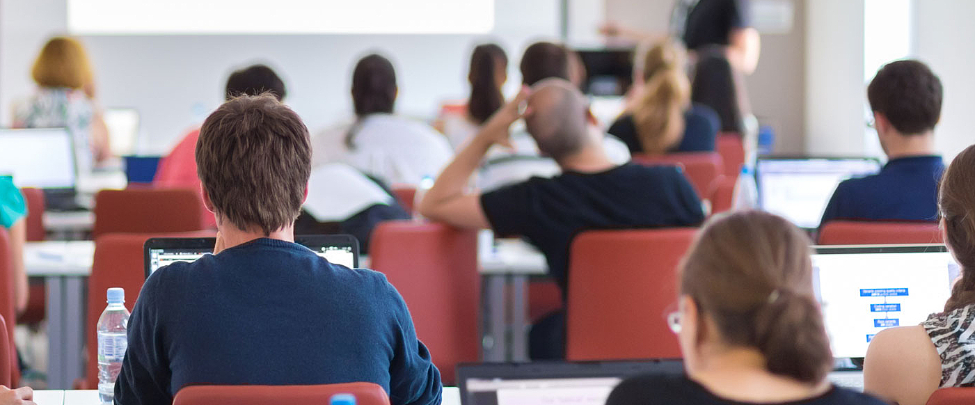 Business and Security Analytics | Hochschule Albstadt-Sigmaringen