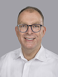 Jürgen Pomplitz Jürgen Pomplitz