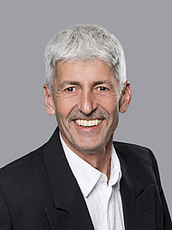  Martin Härle