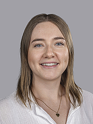 Anna Zimmerer Anna Zimmerer