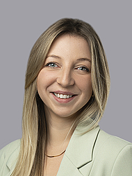 Gabriela Kosel Gabriela Kosel