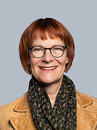  Katja Praegla