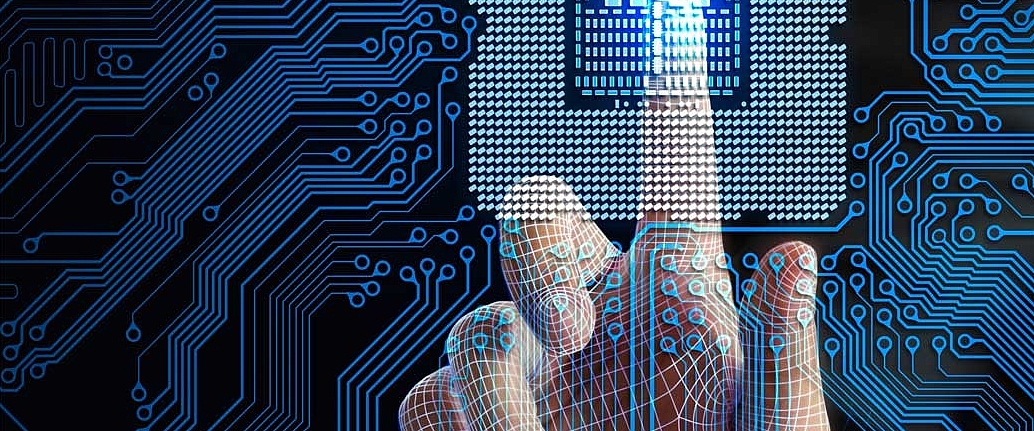 CPU | Technische Informatik
