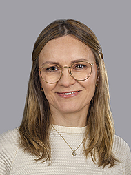 Larissa Ballardt Larissa Ballardt