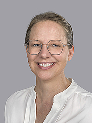 Britta Varchmin Britta Varchmin