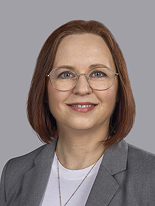 Natalie Jurk