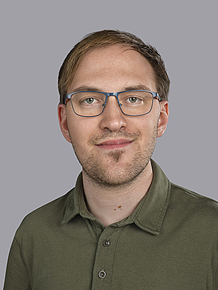 Manuel Hogg