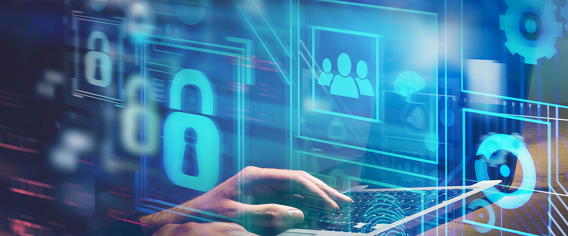 Data Privacy & Data Compliance