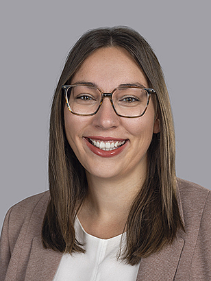 Jennifer Krämer