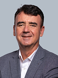  Roland Schwald
