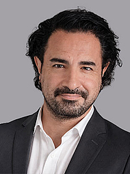 Prof. Dr.-Ing. Haydar Kayapinar Prof. Dr.-Ing. Haydar Kayapinar