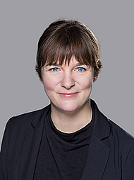  Corinna Korinth