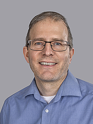 Prof. Dr. Andreas Knoblauch Prof. Dr. Andreas Knoblauch