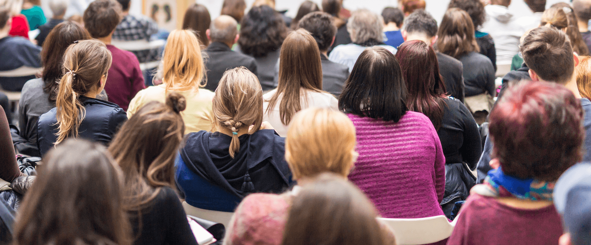 Studium generale - öffentliche Vortragsreihe - Hochschule im Gespräch 