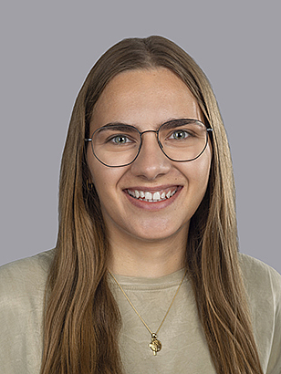Alissa Mors